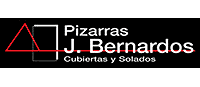 PIZARRAS J. BERNARDOS