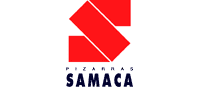 PIZARRAS SAMACA,S.A.
