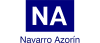 NAVARRO AZORIN, S.L.