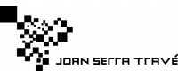 JOAN SERRA TRAVE