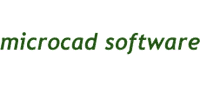 MICROCAD SOFTWARE, S.L.
