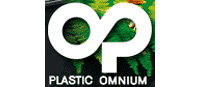 PLASTIC OMNIUM