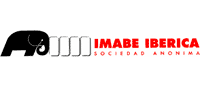 IMABE IBERICA, S.A.