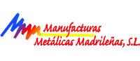 MANUFACTURAS METALICAS MADRILEÑAS, S.L.