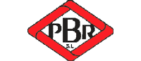 CONSTRUCCIONES P.B.R., S.L