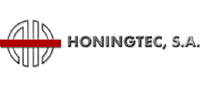 HONINGTEC, S.A
