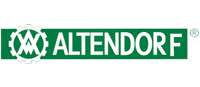 ALTENDORF ESPAÑA - Division Albricci, S.L.