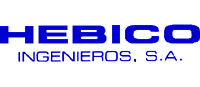HEBICO INGENIEROS, S.A.
