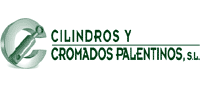 CILINDROS Y CROMADOS, S.A.