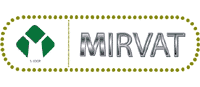 MIRVAT S. Coop Ltda.