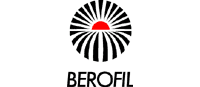 BEROFIL, C.B.