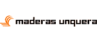 MADERAS UNQUERA, S.L.