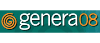 GENERA - FERIA INTERNACIONAL DE ENERGÍA Y MEDIO AMBIENTE