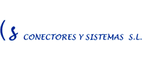CONECTORES Y SISTEMAS, S.L.