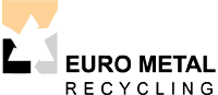 EURO METAL RECYCLING