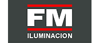 FM ILUMINACIÓN, S.L.