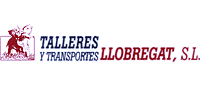 TALLERES Y TRANSPORTES LLOBREGAT, S.L.