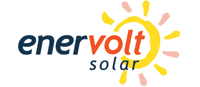 ENERVOLT IBÉRICA, S.A. - División Solar