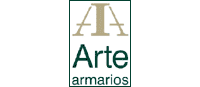 ARTE ARMARIOS