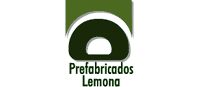 PREFABRICADOS LEMONA, S.A.