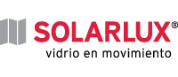 SOLARLUX ESPAÑA, S.L.