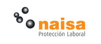 NAISA.es : Protección Laboral