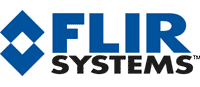 FLIR Systems AB