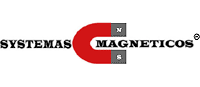 Sistemas magnéticos