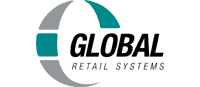 GLOBAL RETAIL SYSTEMS, S.L.