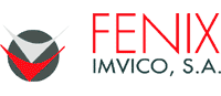 FENIX IMVICO, S.A.