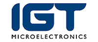 IGT Microelectronics, S.A.