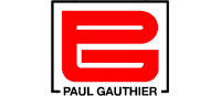 PAUL GAUTHIER, S.A.