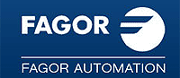 FAGOR AUTOMATION, S. COOP.