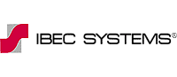 IBEC SYSTEMS
