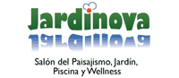 JARDINOVA - SALÓN DE PAISAJISMO, JARDÍN, PISCINA Y WELLNESS
