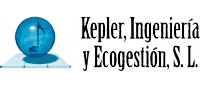 KEPLER, INGENIERÍA Y ECOGESTIÓN, S.L.