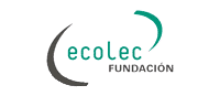Fundación ECOLEC