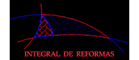 INTEGRAL DE REFORMAS