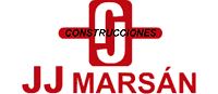 CONSTRUCCIONES JJ MARSAN S.L.