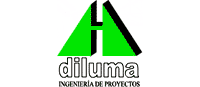 INGENIERÍA DE PROYECTOS DILUMA S.L.