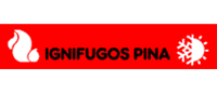 IGNIFUGOS PINA