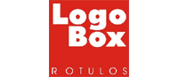 LOGOBOX