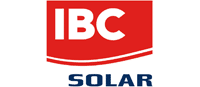 IBC SOLAR - Fotovoltaica IBC, S.A.