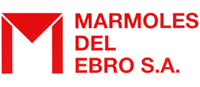 MARMOLES DEL EBRO, S.A.